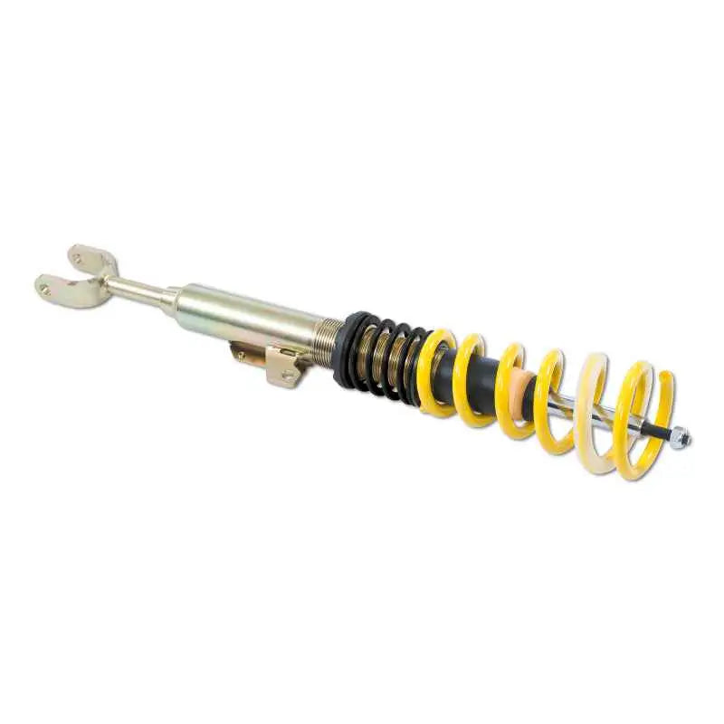 ST Suspensions 13220080