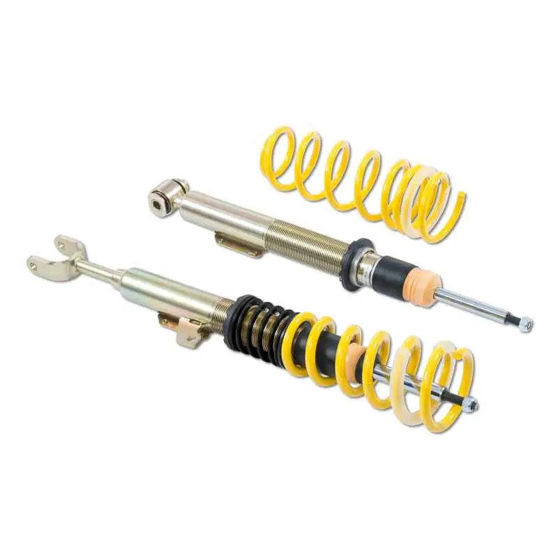 ST Suspensions 13220080