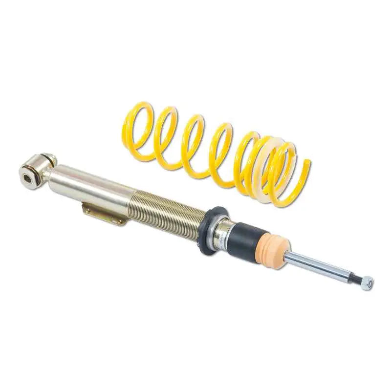 ST Suspensions 13220080