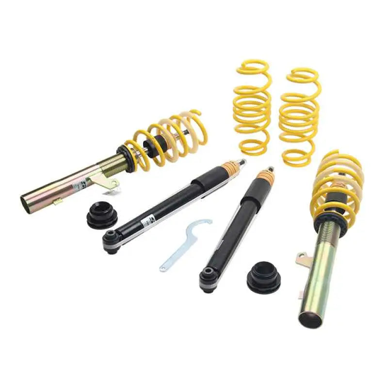 ST Suspensions 1321000M