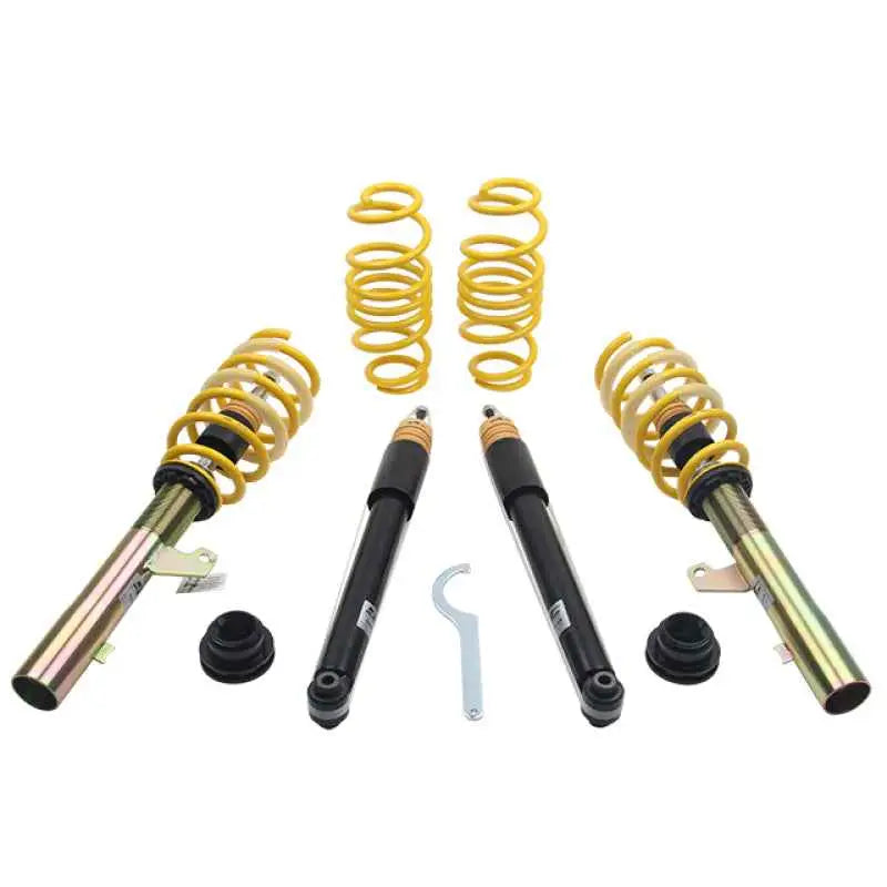 ST Suspensions 1321000M