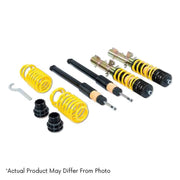 ST Suspensions 1328000H