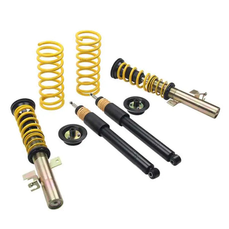 ST Suspensions 13230059