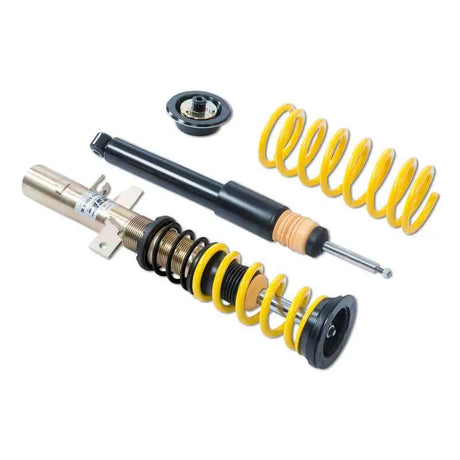 ST Suspensions 13230059