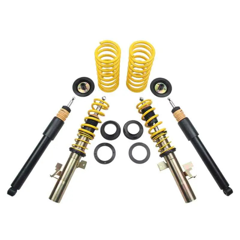 ST Suspensions 13230059