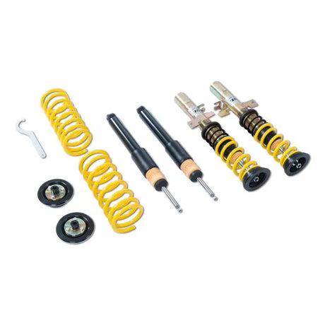 ST Suspensions 13230059