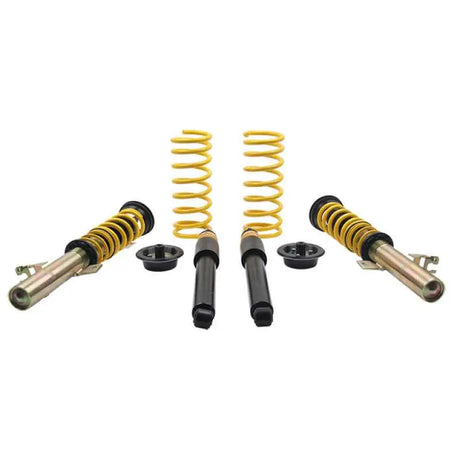 ST Suspensions 13230059