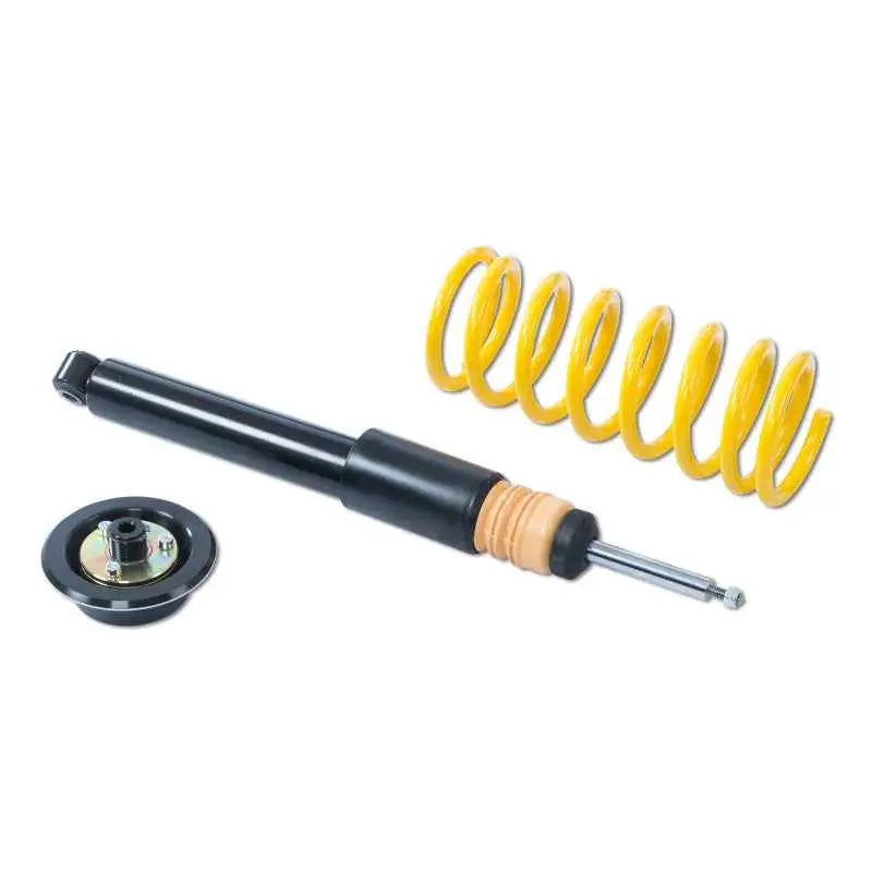 ST Suspensions 13230059
