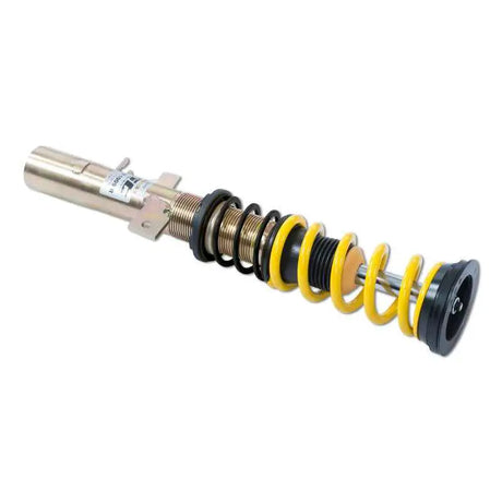 ST Suspensions 13230059