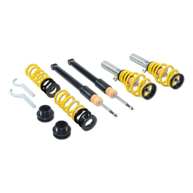 ST Suspensions 13250034