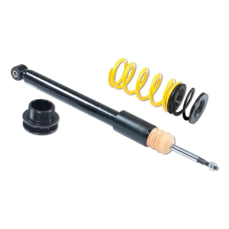 ST Suspensions 13250034
