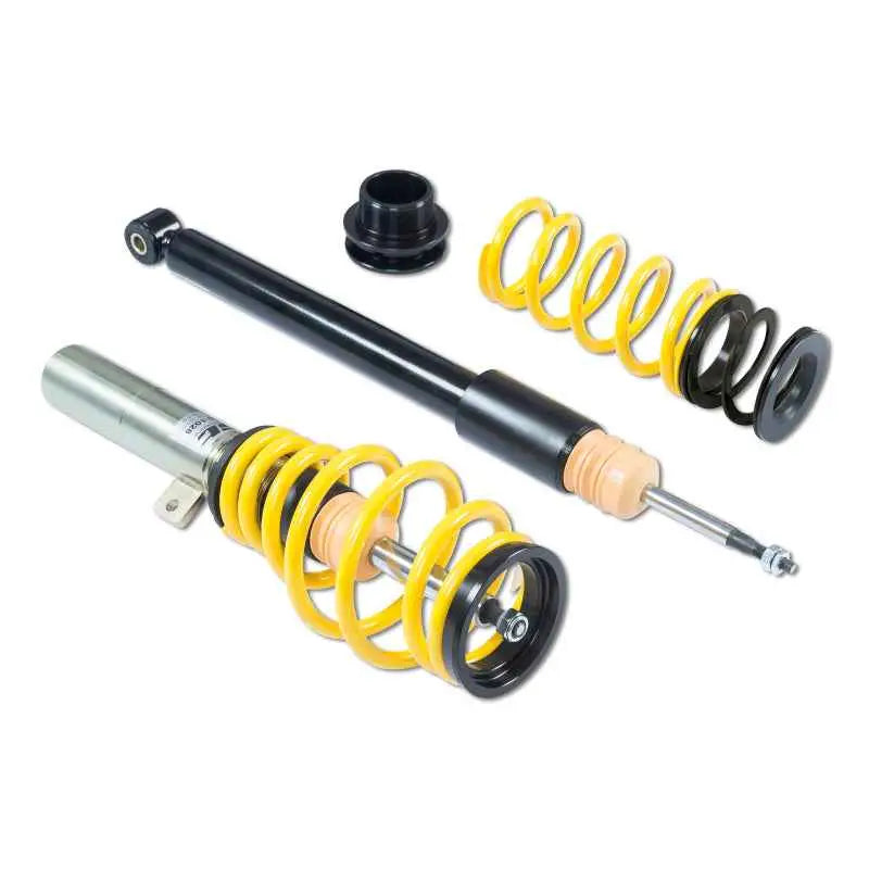 ST Suspensions 13250034