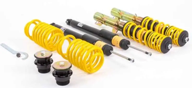 ST Suspensions 18245004