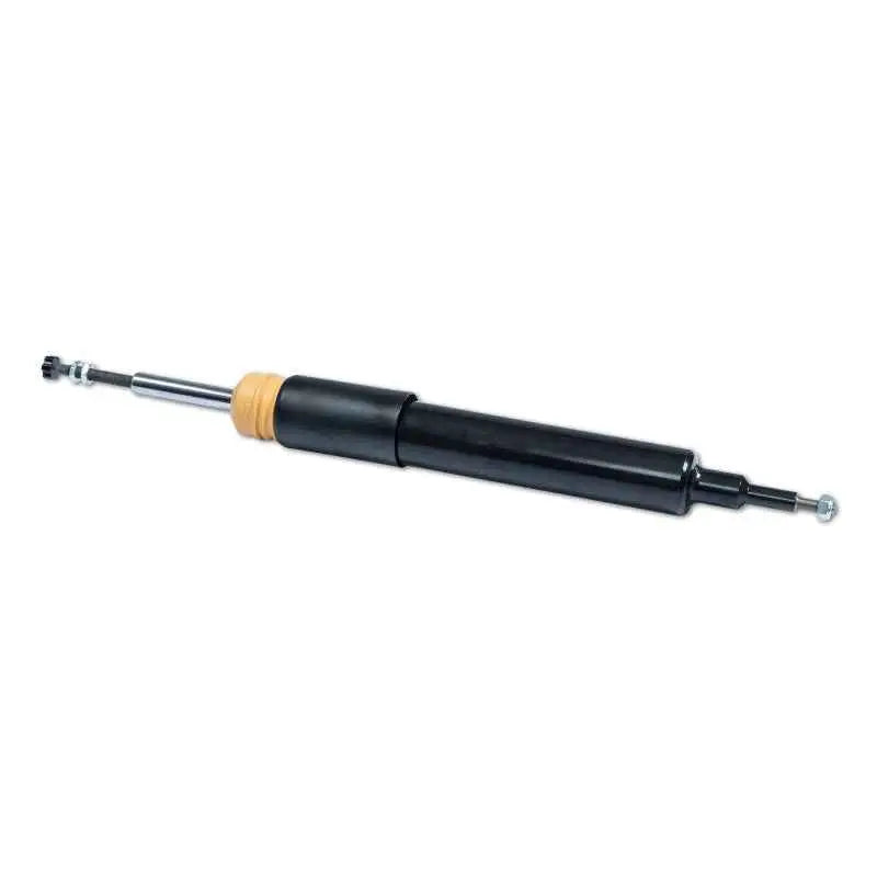ST Suspensions 18220048