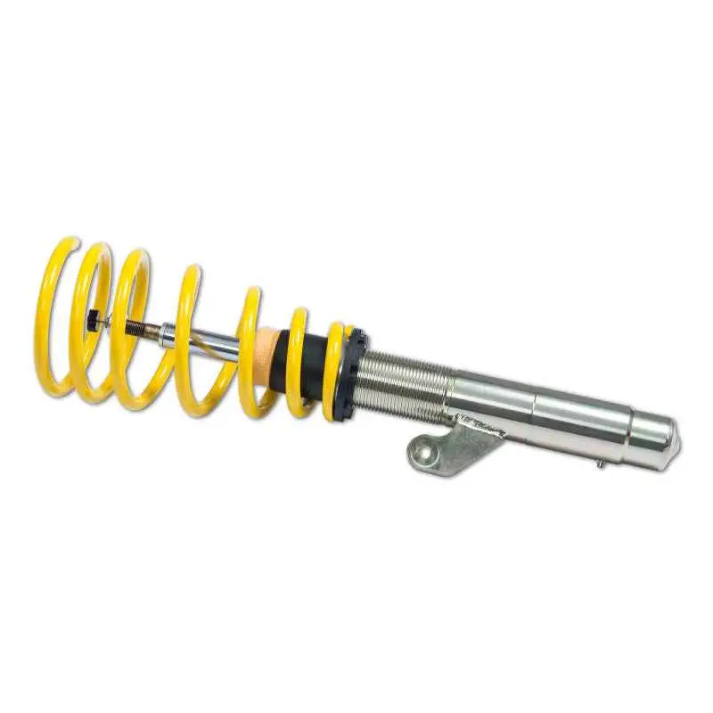 ST Suspensions 18220048