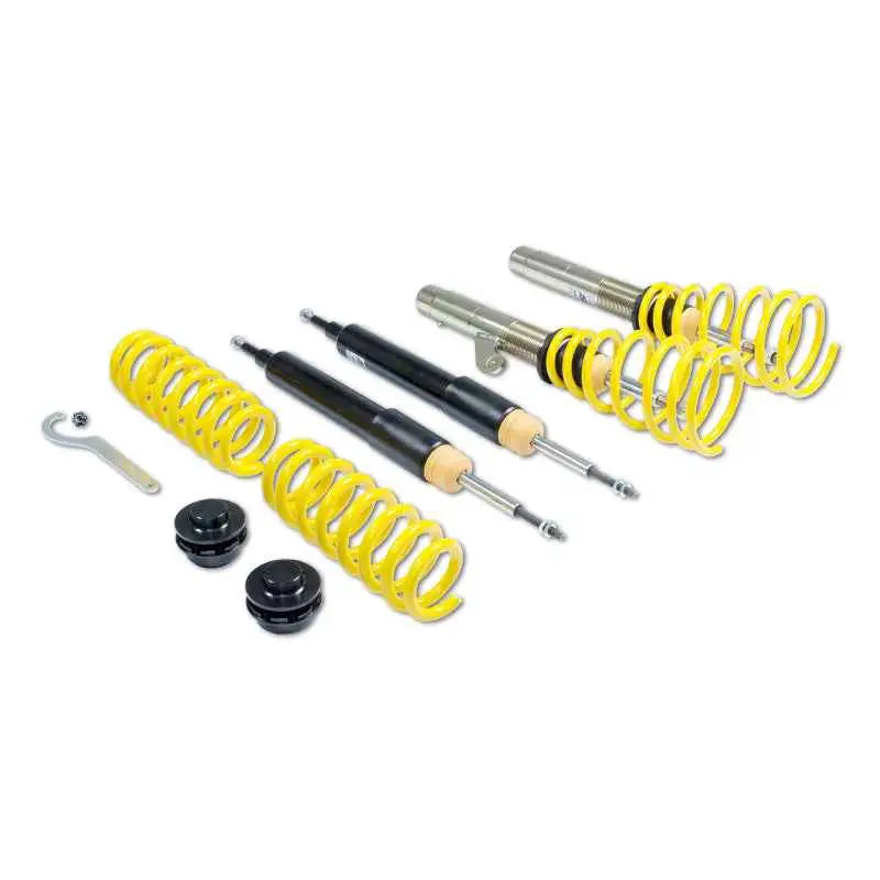 ST Suspensions 18220048