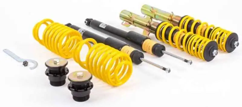ST Suspensions 18220048