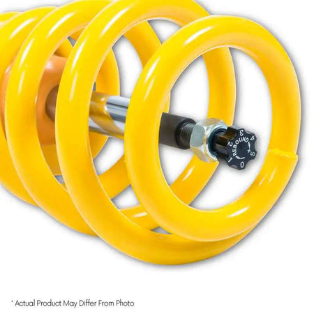 ST Suspensions 1828000N