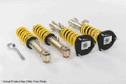 ST Suspensions 1828000N