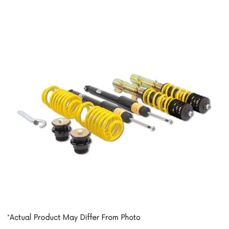 ST Suspensions 18210039
