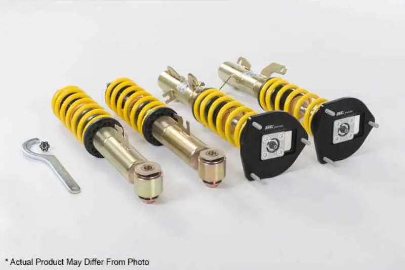 ST Suspensions 18210039