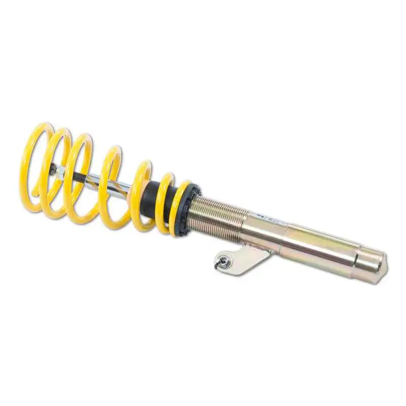 ST Suspensions 18220032