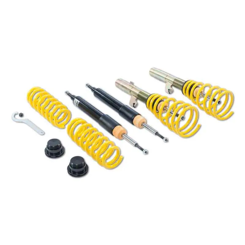 ST Suspensions 18220032