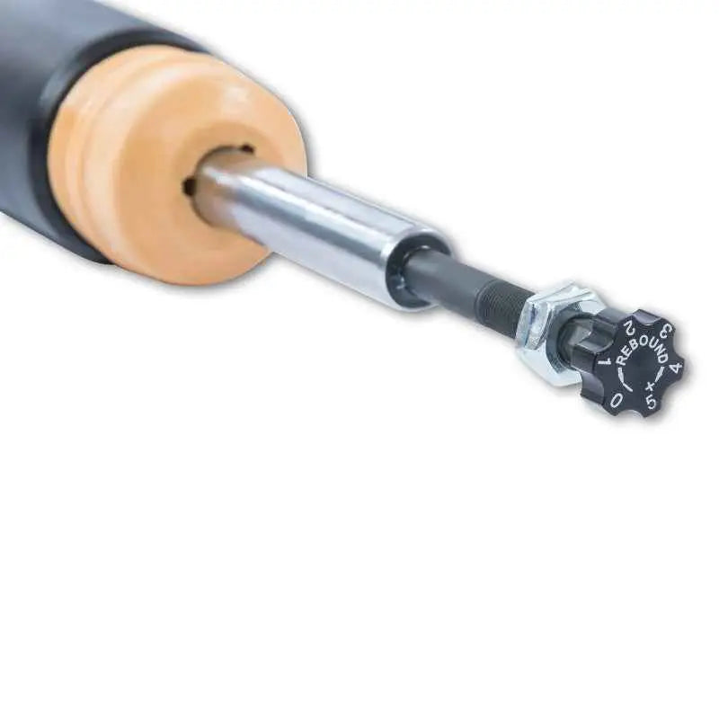 ST Suspensions 18220032