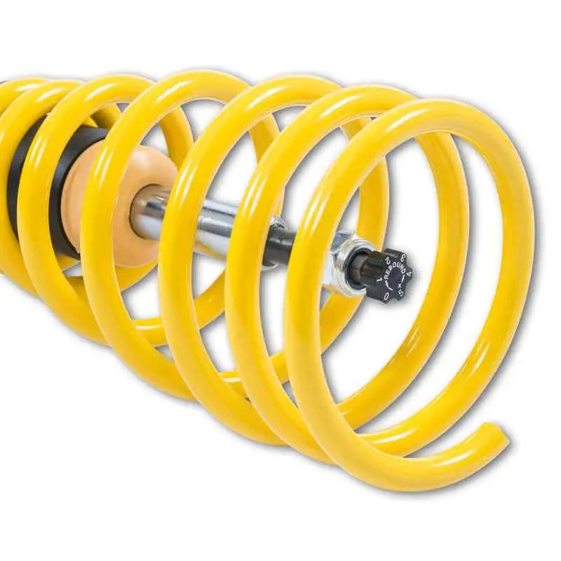 ST Suspensions 18220032