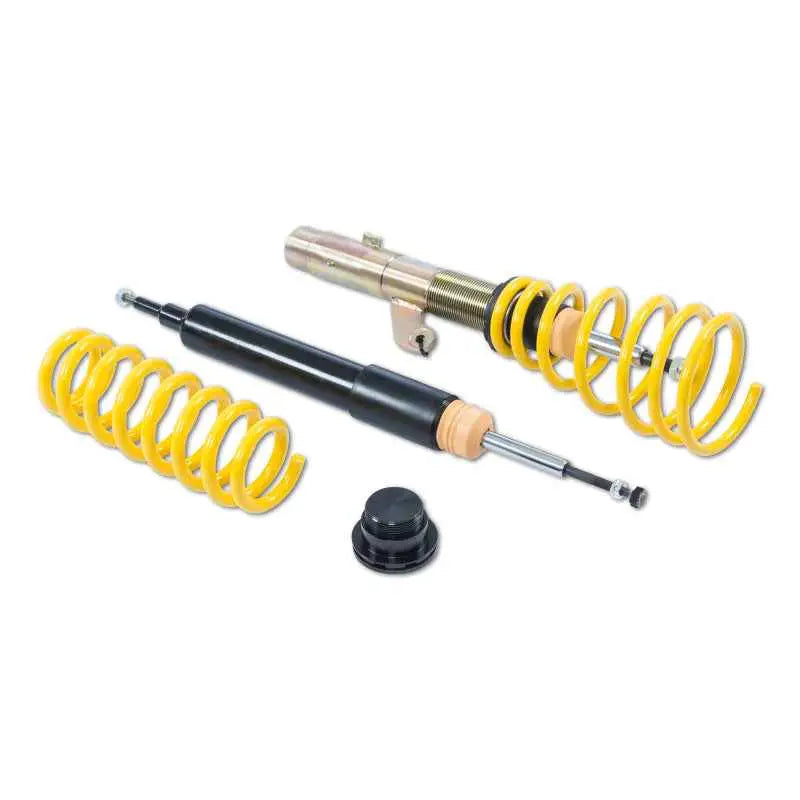 ST Suspensions 18220032