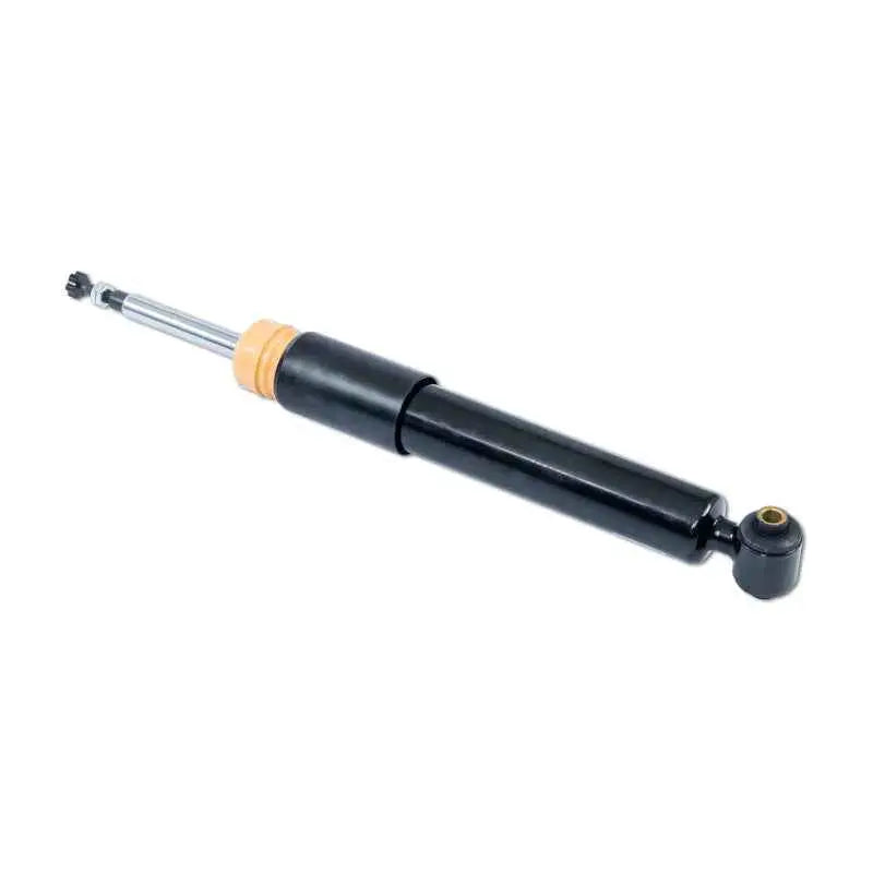 ST Suspensions 1822000F