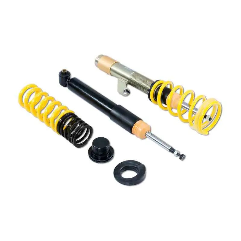 ST Suspensions 1822000F