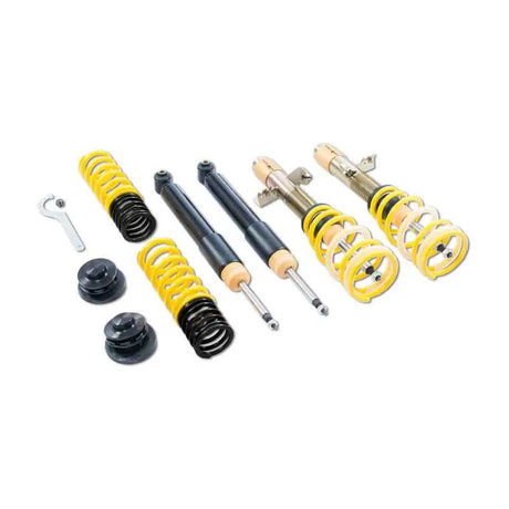 ST Suspensions 1822000R