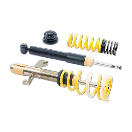 ST Suspensions 1822000R
