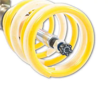 ST Suspensions 1822000R