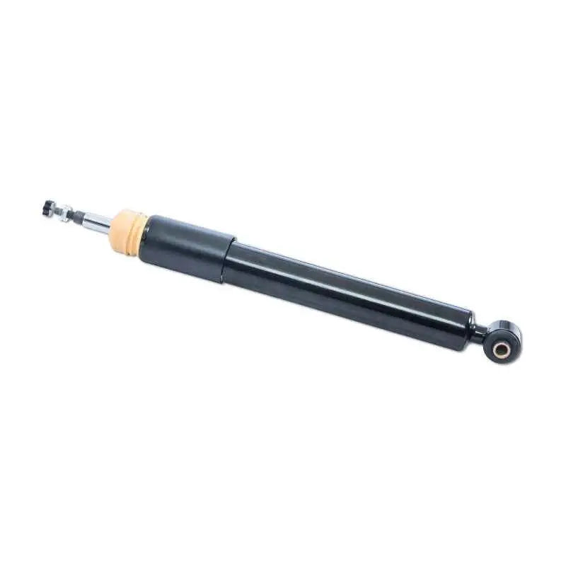 ST Suspensions 1822000R