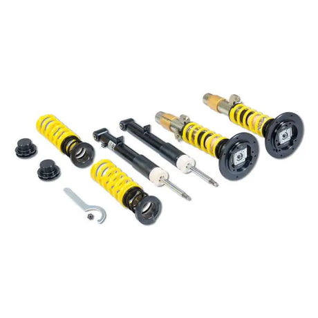 ST Suspensions 182208AN