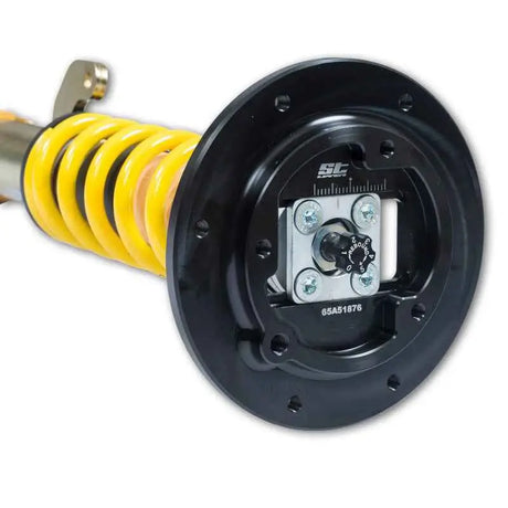 ST Suspensions 182208AN