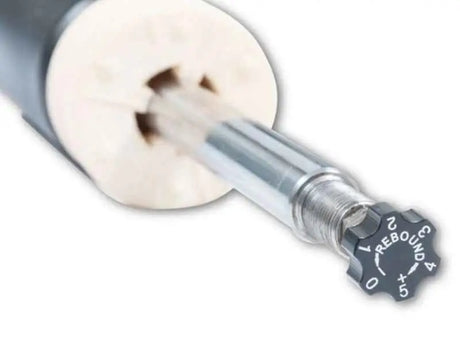 ST Suspensions 182208AN