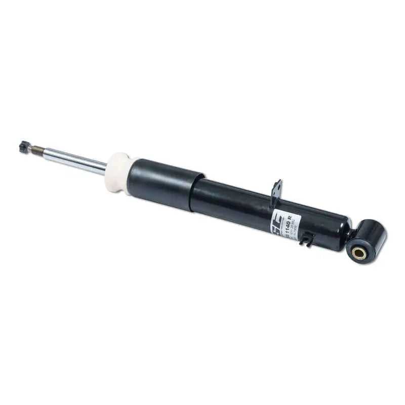 ST Suspensions 182208AN
