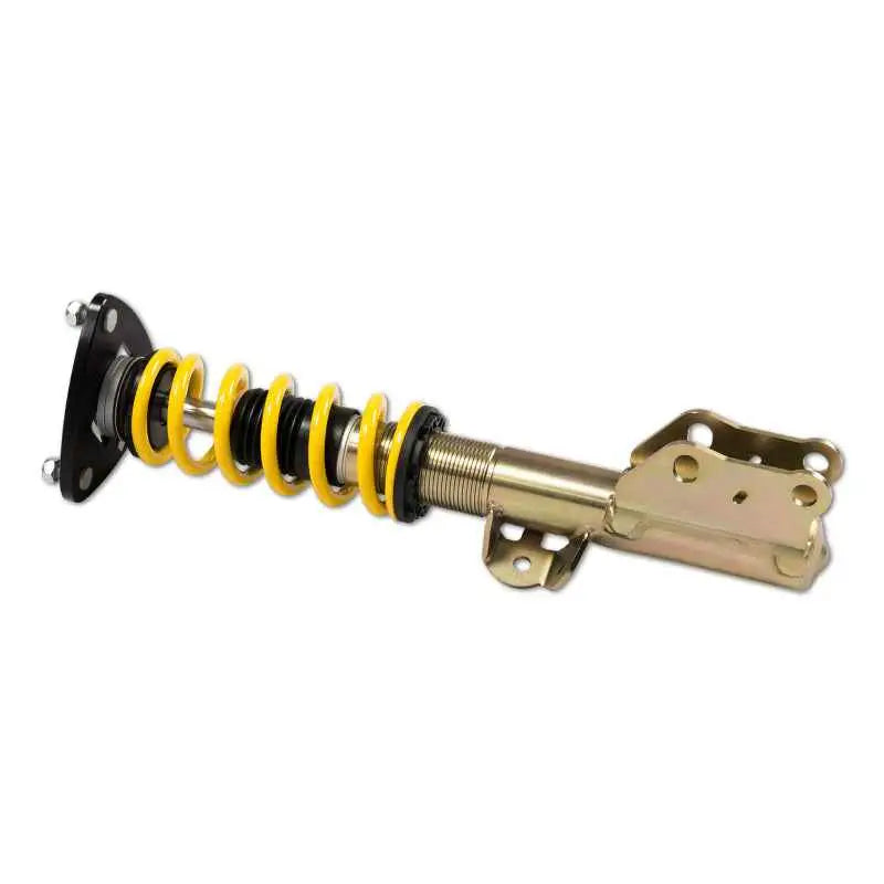 ST Suspensions 18230865