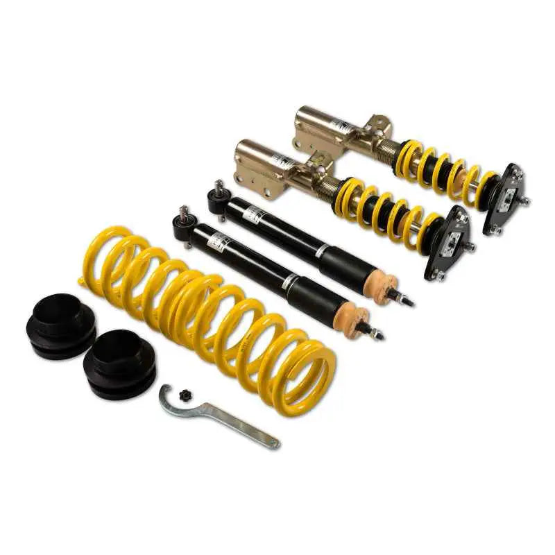 ST Suspensions 18230865