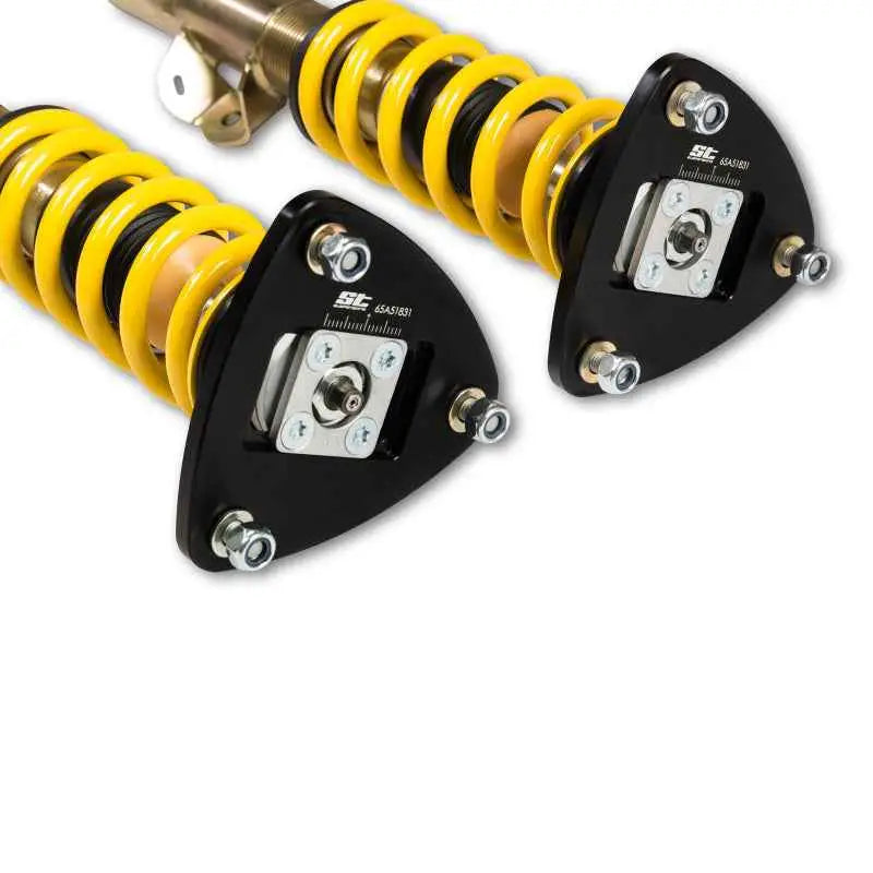 ST Suspensions 18230865