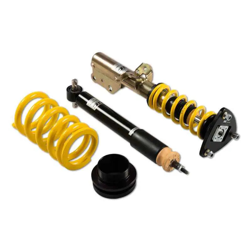ST Suspensions 18230865