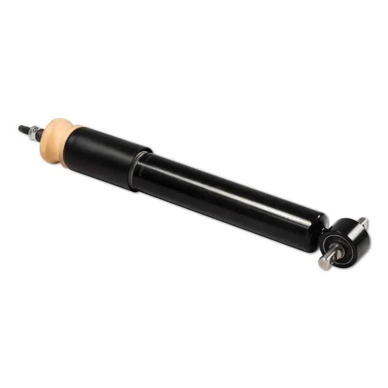 ST Suspensions 18230865