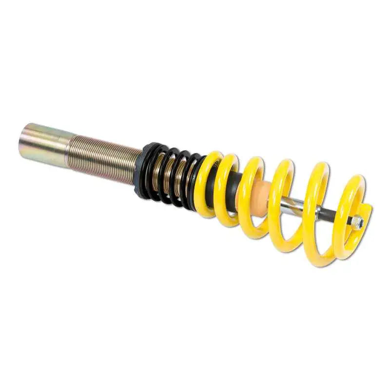 ST Suspensions 13210078