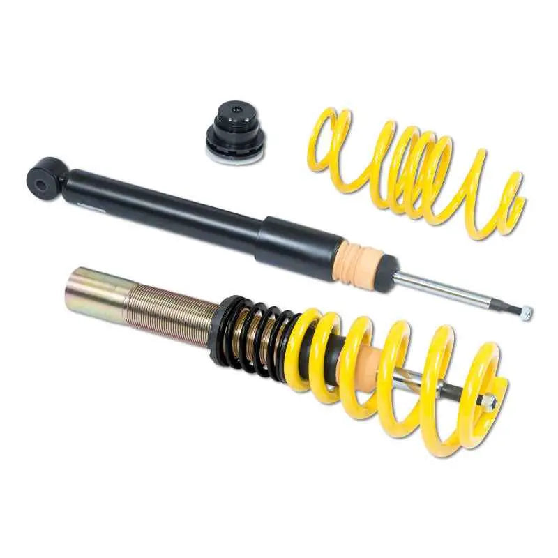 ST Suspensions 13210078