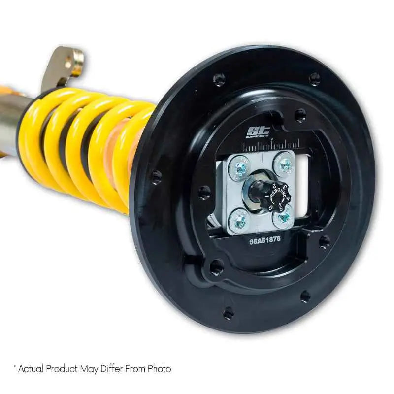 ST Suspensions 18220867