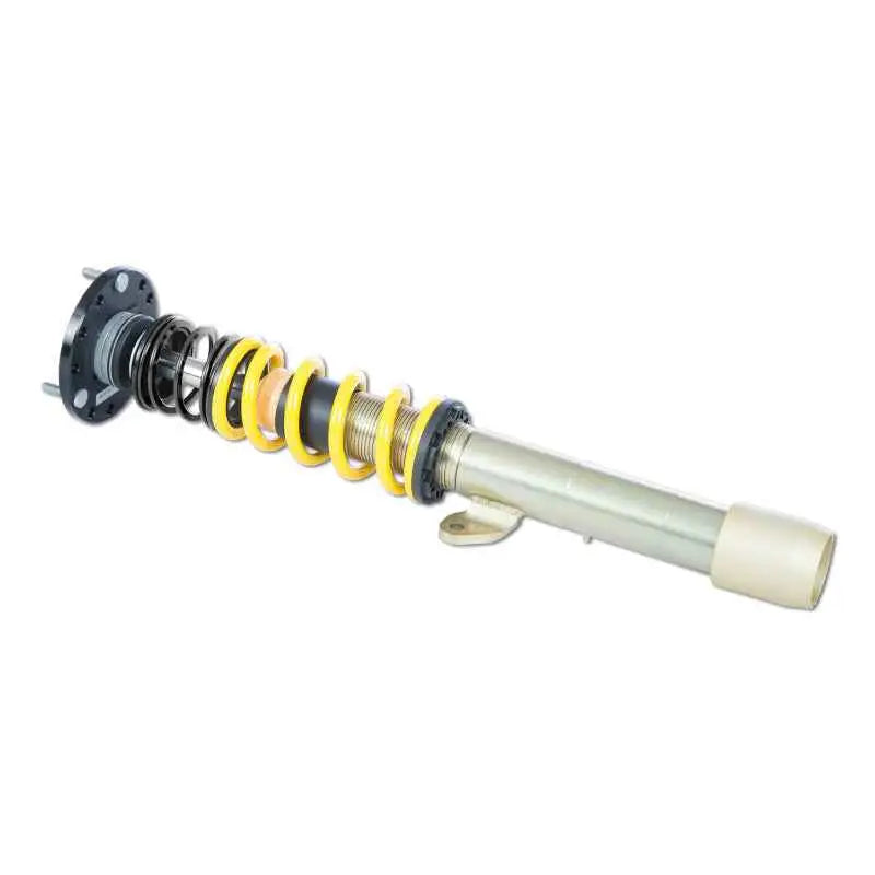 ST Suspensions 18220857