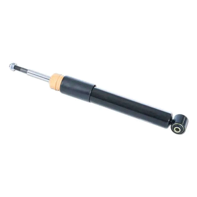 ST Suspensions 18220857